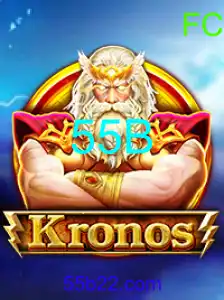 Kronos
