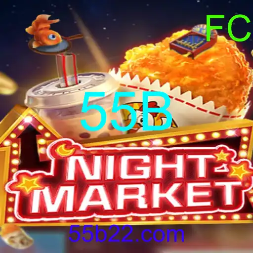 NIGHTMARKET