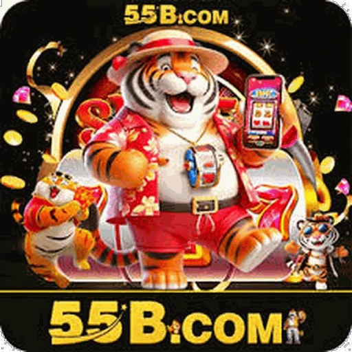 55B-Registro Online Oficial Logo